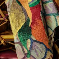 Titel: Ananas Foto Quỳnh Lâm