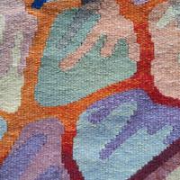 Titel: Ananas Detail 1