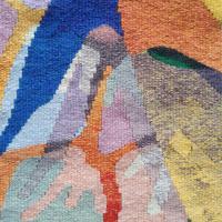 Titel: Ananas Detail 3