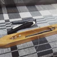 Titel: Webutensilien