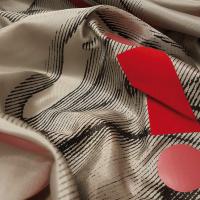 Titel: Morse Detail 3