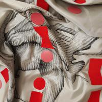 Titel: Morse Präsentation