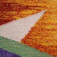 Titel: Pacman World Detail 4