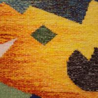 Titel: Pacman World Detail 2