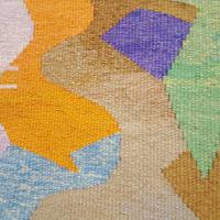 Titel: Pacman World Detail 3