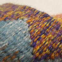 Titel: Puzzle Detail 3