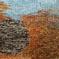 Titel: Puzzle Detail 2