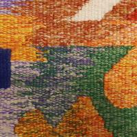 Titel: Puzzle Detail