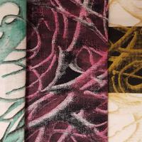 Titel: 3x „Ranken_Rapport“