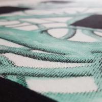 Titel: Rapport I Detail 2