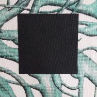 Titel: Rapport I Detail Quadrat