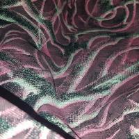 Titel: Rapport II Detail 2