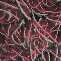 Titel: Rapport II Detail