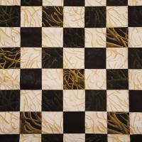 Titel: Rapport III_G_Schach