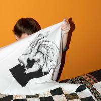 Foto: Melanie Schulz