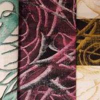 Titel: 3x „Ranken_Rapport“