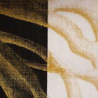 Titel: Rapport III_G_Schach