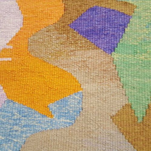 Titel: Pacman World Detail 3