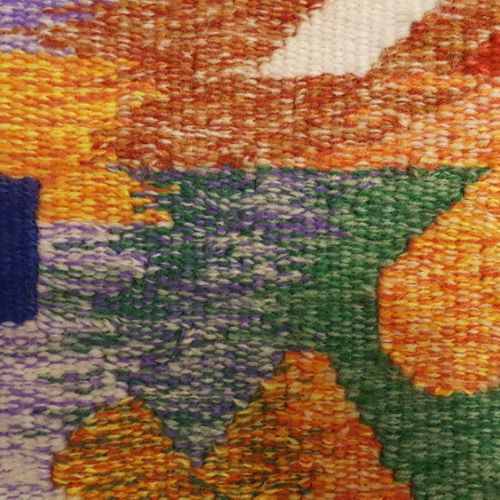 Titel: Puzzle Detail