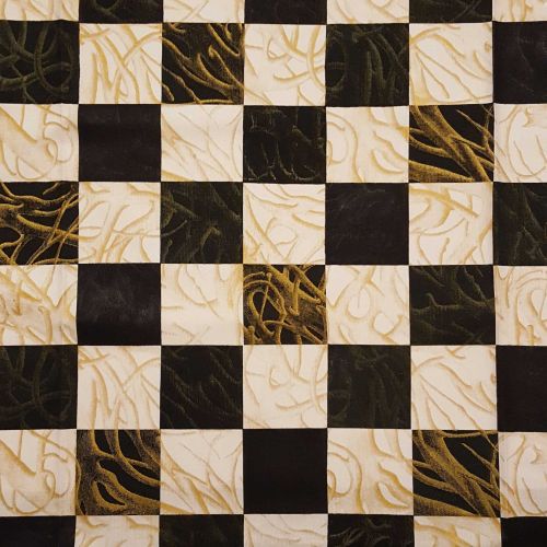 Titel: Rapport III_G_Schach