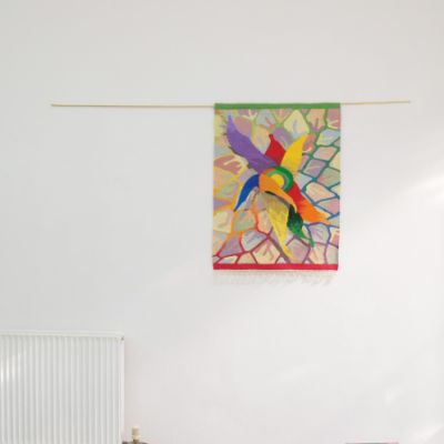 Foto: Frank Eltner